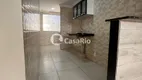 Foto 14 de Apartamento com 2 Quartos para alugar, 100m² em Taquara, Rio de Janeiro