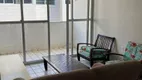 Foto 2 de Apartamento com 2 Quartos à venda, 52m² em Intermares, Cabedelo