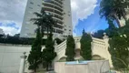 Foto 35 de Apartamento com 3 Quartos à venda, 101m² em Móoca, São Paulo