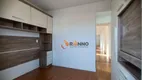 Foto 41 de Apartamento com 2 Quartos à venda, 54m² em Novo Mundo, Curitiba