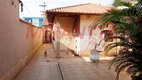 Foto 20 de Sobrado com 3 Quartos à venda, 308m² em Vila Nilo, São Paulo