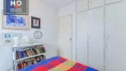 Foto 14 de Apartamento com 2 Quartos à venda, 85m² em Vila Mariana, São Paulo