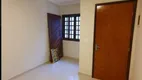 Foto 3 de Sobrado com 2 Quartos à venda, 80m² em Vila Sao Jose Ipiranga, São Paulo