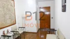 Foto 5 de Apartamento com 4 Quartos à venda, 390m² em Vila Maria Alta, São Paulo