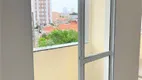 Foto 5 de Apartamento com 2 Quartos à venda, 50m² em Vila Carrão, São Paulo