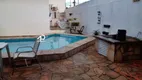 Foto 27 de Casa com 3 Quartos à venda, 180m² em Jardim Califórnia, Cuiabá