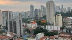 Foto 44 de Apartamento com 2 Quartos à venda, 55m² em Jardim Anália Franco, São Paulo