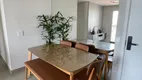 Foto 9 de Apartamento com 2 Quartos para alugar, 50m² em Vila Guilherme, São Paulo