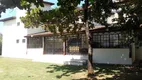 Foto 19 de Fazenda/Sítio com 4 Quartos à venda, 425m² em Vale das Laranjeiras, Indaiatuba