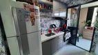 Foto 19 de Apartamento com 3 Quartos à venda, 56m² em Padroeira, Osasco