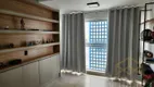 Foto 9 de Apartamento com 1 Quarto à venda, 44m² em Centro, Campinas