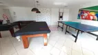 Foto 23 de Apartamento com 3 Quartos à venda, 75m² em Vila Floresta, Santo André