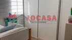 Foto 2 de Apartamento com 2 Quartos à venda, 51m² em Vila Bertioga, São Paulo