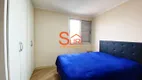 Foto 12 de Apartamento com 3 Quartos à venda, 90m² em Casa Branca, Santo André