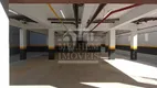 Foto 22 de Apartamento com 2 Quartos à venda, 47m² em Vila Maria Alta, São Paulo