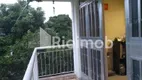 Foto 39 de Casa com 5 Quartos à venda, 400m² em Pavuna, Rio de Janeiro