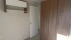 Foto 13 de Apartamento com 3 Quartos para alugar, 75m² em Taguatinga Sul, Brasília