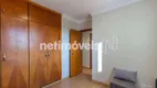 Foto 18 de Apartamento com 4 Quartos à venda, 139m² em Nova Floresta, Belo Horizonte