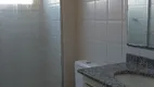 Foto 9 de Apartamento com 3 Quartos à venda, 113m² em Jardim Aquarius, São José dos Campos