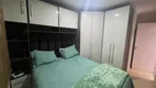 Foto 10 de Apartamento com 2 Quartos à venda, 52m² em Rancho Novo, Nova Iguaçu