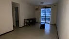 Foto 5 de Apartamento com 2 Quartos à venda, 85m² em Recreio Dos Bandeirantes, Rio de Janeiro