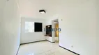 Foto 13 de Apartamento com 2 Quartos para alugar, 44m² em Passaré, Fortaleza