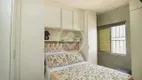 Foto 12 de Apartamento com 2 Quartos à venda, 62m² em Indianópolis, São Paulo