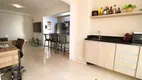 Foto 6 de Apartamento com 2 Quartos à venda, 77m² em Vila Mascote, São Paulo