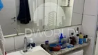 Foto 4 de Apartamento com 3 Quartos à venda, 65m² em Paulicéia, São Bernardo do Campo