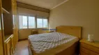 Foto 24 de Apartamento com 3 Quartos para alugar, 140m² em José Menino, Santos