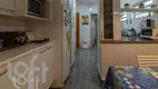 Foto 40 de Apartamento com 3 Quartos à venda, 210m² em Bela Vista, São Paulo