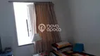 Foto 12 de Apartamento com 2 Quartos à venda, 73m² em Vila Isabel, Rio de Janeiro