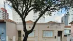 Foto 82 de Casa com 4 Quartos à venda, 200m² em Vila Prudente, São Paulo