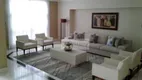 Foto 56 de Apartamento com 3 Quartos à venda, 140m² em Vila Castelo Branco, Indaiatuba