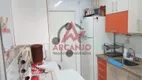 Foto 5 de Apartamento com 3 Quartos à venda, 54m² em Vila Guilherme, São Paulo