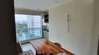 Foto 11 de Apartamento com 1 Quarto à venda, 45m² em Santo Amaro, São Paulo