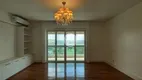 Foto 15 de Apartamento com 4 Quartos à venda, 380m² em Vila do Golf, Ribeirão Preto
