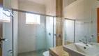 Foto 14 de Casa com 3 Quartos à venda, 239m² em Residencial Interlagos, Rio Verde