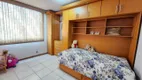 Foto 9 de Apartamento com 2 Quartos à venda, 75m² em Santa Rosa, Niterói