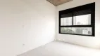 Foto 9 de Cobertura com 3 Quartos à venda, 450m² em Brooklin, São Paulo