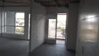 Foto 19 de Apartamento com 3 Quartos à venda, 123m² em Morro do Espelho, São Leopoldo