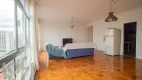 Foto 10 de Apartamento com 3 Quartos à venda, 135m² em Vila Mariana, São Paulo