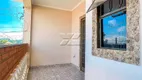 Foto 15 de Casa com 2 Quartos à venda, 171m² em Jardim Residencial Santa Eliza, Rio Claro