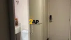 Foto 17 de Apartamento com 2 Quartos à venda, 77m² em Jardim Fonte do Morumbi , São Paulo