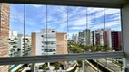 Foto 28 de Cobertura com 3 Quartos à venda, 147m² em Riviera de São Lourenço, Bertioga