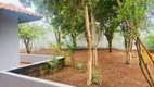 Foto 20 de Casa de Condomínio com 3 Quartos à venda, 400m² em Condominio Garden Ville, Ribeirão Preto