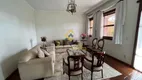 Foto 10 de Casa com 4 Quartos à venda, 650m² em São Luíz, Belo Horizonte