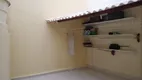 Foto 24 de Casa com 3 Quartos à venda, 151m² em Jardim D'abril, Osasco