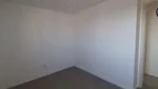 Foto 13 de Apartamento com 3 Quartos à venda, 96m² em Cocó, Fortaleza