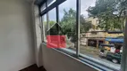 Foto 14 de Apartamento com 2 Quartos à venda, 97m² em Aclimação, São Paulo